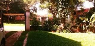 Oferta Casa En Condominio Zona Ita Enramada En Esquina!!!