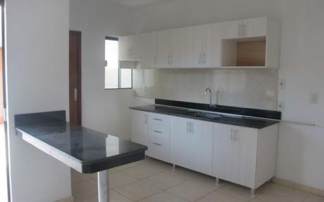 Vendo Hermoso Dúplex A Estrenar Zona Cit!!!