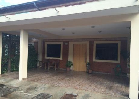 Comodo Duplex En Barrio Cerrado Zona Yacht Y Golf Club !!