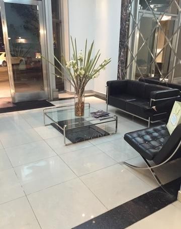 Oficina Corporativa Premium En Edificio A Estrenar Zona Shopp Del Sol