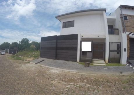 A Estrenar Duplex Zona Ita Enramada!!!