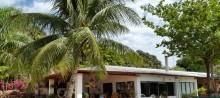 Casa Quinta Con Piscina En Aregua-isla Valle!. Oferta!!