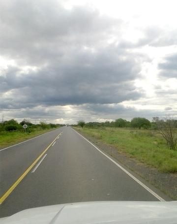 2700ha Para Ganaderia