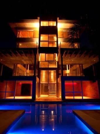 Exclusiva Residencia,en Surubi´I, Mariano Roque Alonso!!!