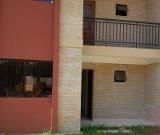 D008. Hermosos Duplex A Estrenar. Zona Lambare. Se Financian!