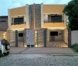 D027. Hermosos Duplex A Estrenar Con Piscina Bº Ycua Sati
