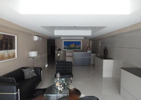 Departamentos De 1 Dorm En Barrio Las Mercedes, A Estrenar
