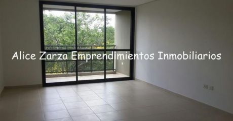 Alquilo Departamentos En Stma. Trinidad