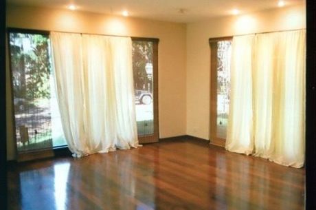 Fina Residencia En Barrio Cerrado Super Exclusivo