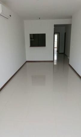 Departamento A Estrenar Totalmente Amoblado Zona Ycua Sati