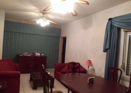Vendo Hermoso Y Amplio Departamento En Edificio Peninsula 1!!!