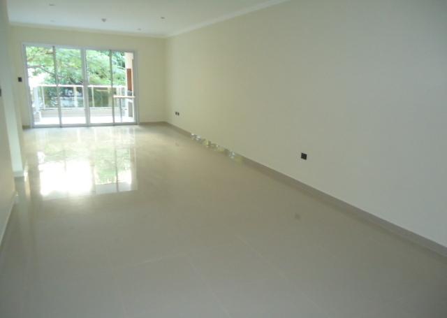 Edificio Brescia Venta y Alquiler — foto 2