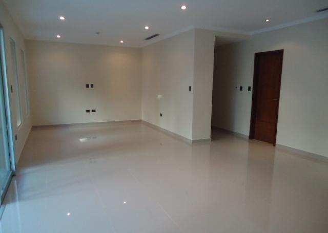 Edificio Brescia Venta y Alquiler — foto 3