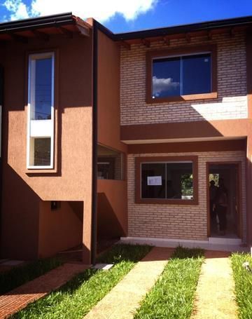 Vendo Dúplex Zona Rakiura