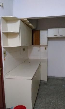 Departamento Zona Denis Roa Excelente Ubicacion Todo A Pasos