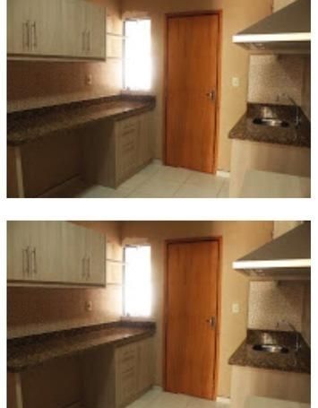 Vendo Hermosos Duplex A Estrenar En Barrio Nazareth