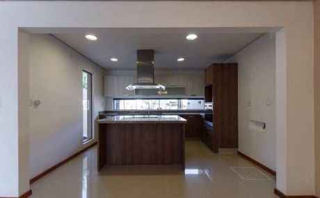 Vendo Hermos Duplex De Finas Terminaciones