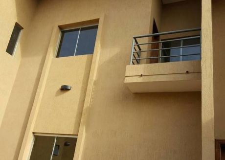San Vicente/ A Estrenar/ Duplex Grande/ Gs. 850.000.000