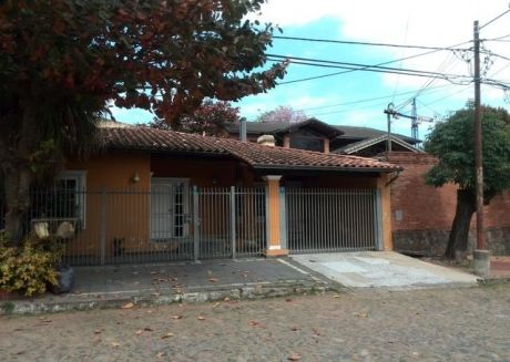 Vendo Oferta Para Inversionistas!