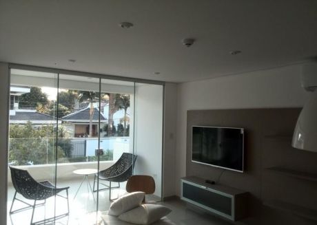 Vendo Espectacular Departamento! No Deje Escapar Esta Oportunidad!