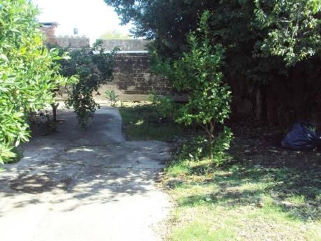 Casas En Unión
