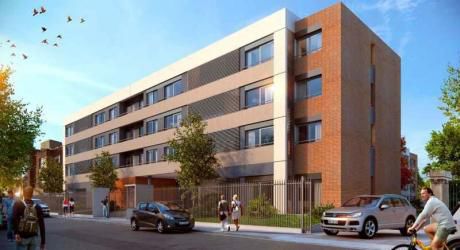 Apartamentos En Prado