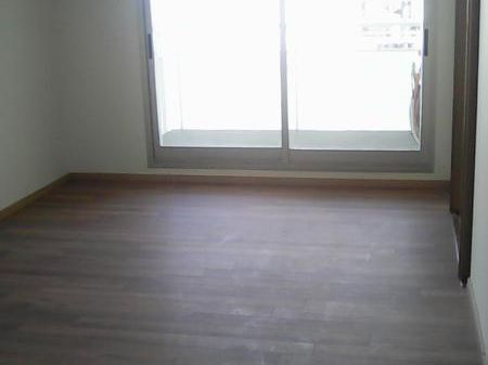 Apartamentos En Punta Carretas