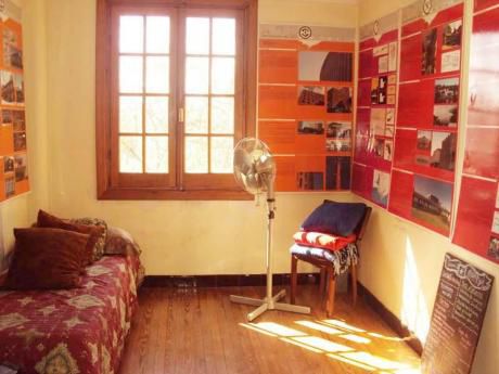Apartamentos En Centro