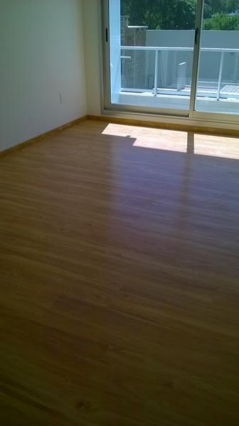 Apartamentos En Punta Carretas