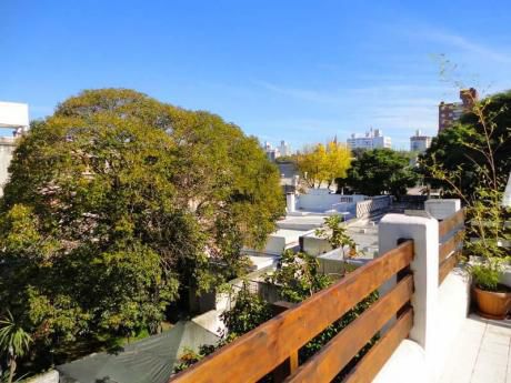Apartamentos En Goes