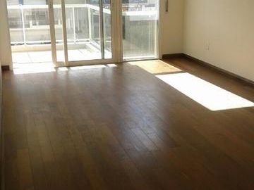 Apartamentos En Parque Batlle