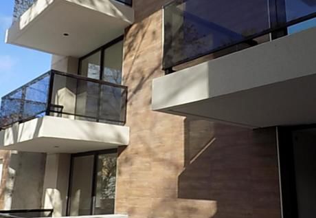 Apartamentos En Pocitos Nuevo