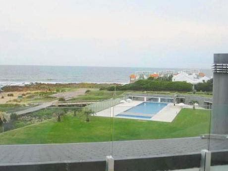 Departamento En Montoya
