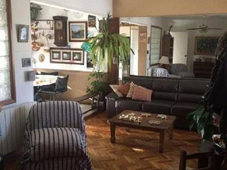 Apartamentos En Punta Gorda