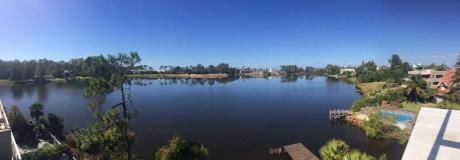 Apartamentos En Parque Miramar