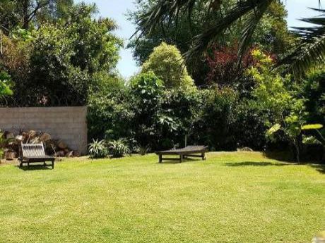 Casas En Punta Gorda