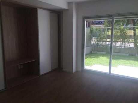 Apartamentos En Goes