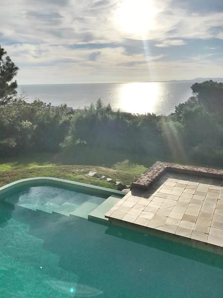 Casas En Punta Ballena
