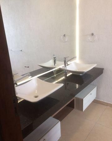 Duplex En Venta Zona Ips A Estrenar