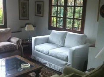 Casas En Carrasco Norte