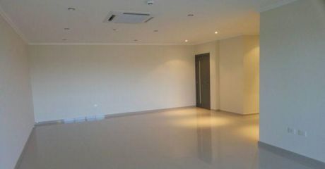 Departamento Premium De Tres Dormitorios En Suite En Barrio Mburucuya 2.700 Usd