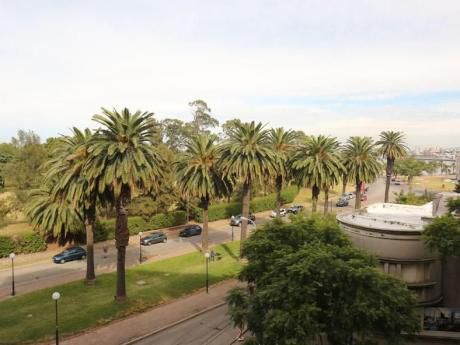 Apartamentos En Golf