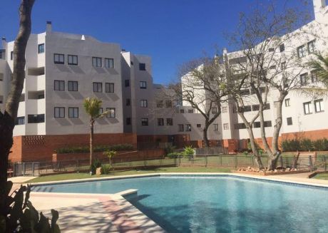 Vendo Departamento A Estrenar En Moravia