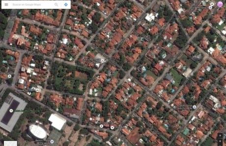 Vendo Casa A Precio De Terreno En Pleno Carmelitas