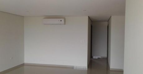 Vendo Departamento A Estrenar! Muy Buena Oportunidad