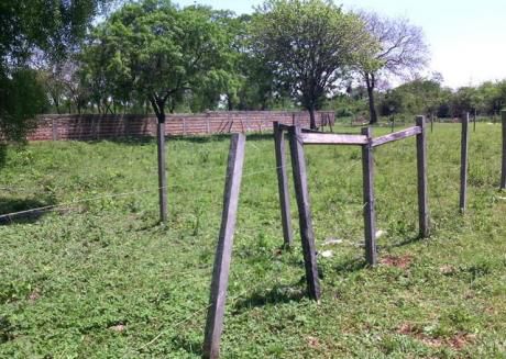 Oferta! Hermoso Terreno En San Antonio A Metros De Von Polesky