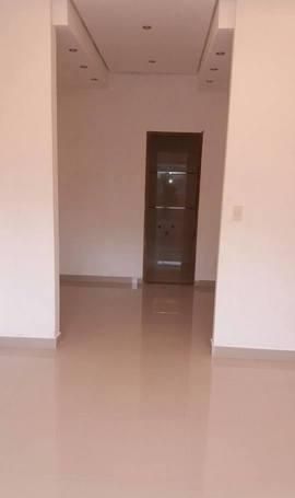 Departamento En Bo. Jara, Departamento De Dos Dormitorios!!!