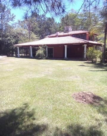 Vendo Hermosa Casa En San Bernardino!!