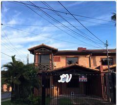 Ubicada En Campo Grande Asuncion, Sobre Las Calles Tte.