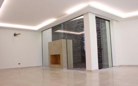 Elegante Residencia De 5 Dorm En Villa Aurelia Calidad Premium